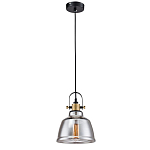 Подвесной светильник Stevka Goy варинант исполнения - 2 | Loft Concept в Ростове-на-Дону