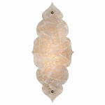 Бра настенное светодиодное фигурное Moroccan Uniform варинант исполнения - 2 | Loft Concept в Ростове-на-Дону