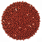 Панно «Cooper Shield» варинант исполнения - 1 | Loft Concept в Ростове-на-Дону