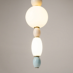 Подвесной светильник Adore LED 3000K 17Bт варинант исполнения - 5 | Loft Concept в Ростове-на-Дону