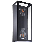 Настенный светильник Vea Wall Lamp варинант исполнения - 1 | Loft Concept в Ростове-на-Дону