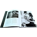 Коллекционная книга Cinema in Vogue варинант исполнения - 8 | Loft Concept в Ростове-на-Дону