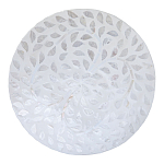 Шкатулка Esmee Bone Inlay варинант исполнения - 2 | Loft Concept в Ростове-на-Дону