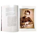 Лимитированная Книга для дизайнеров Jeff Koons Conversations with Norman Rosenthal варинант исполнения - 7 | Loft Concept в Ростове-на-Дону