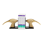 Держатель для книг Golden Thoth варинант исполнения - 1 | Loft Concept в Ростове-на-Дону