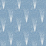 Мебельная ткань Велюр 145 см Т4-82 варинант исполнения - 1 | Loft Concept в Ростове-на-Дону