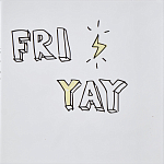 Плитка с узором Граффити 2 варинант исполнения - 3 | Loft Concept в Ростове-на-Дону