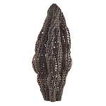 Вязанная скульптура варинант исполнения - 1 | Loft Concept в Ростове-на-Дону