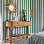 Ваза из цветного стекла  TRANSPARENT FORMS 21 варинант исполнения - 10 | Loft Concept в Ростове-на-Дону