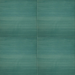 Плитка однотонная глянцевая варинант исполнения - 2 | Loft Concept в Ростове-на-Дону