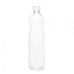 Бутылка Seletti Estetico Quotidiano Large варинант исполнения - 1 | Loft Concept в Ростове-на-Дону