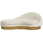 Современный Диван Paradise варинант исполнения - 1 | Loft Concept в Ростове-на-Дону