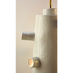 Светильник Loki варинант исполнения - 3 | Loft Concept в Ростове-на-Дону