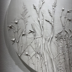 Панно Фактурное варинант исполнения - 3 | Loft Concept в Ростове-на-Дону