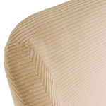 Диван Beige beech варинант исполнения - 6 | Loft Concept в Ростове-на-Дону