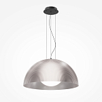 Подвесной светильник Batten варинант исполнения - 5 | Loft Concept в Ростове-на-Дону