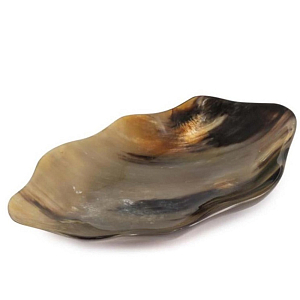 Тарелка Bowl Salad Horn