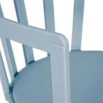 Кресло Chameleon варинант исполнения - 7 | Loft Concept в Ростове-на-Дону