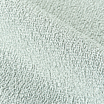 Мебельная ткань Букле 142 см Т2-170 варинант исполнения - 1 | Loft Concept в Ростове-на-Дону