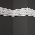 Молдинг с орнаментом MO-19 варинант исполнения - 1 | Loft Concept в Ростове-на-Дону
