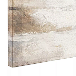 Картина ручная роспись Sunset at Dawn варинант исполнения - 3 | Loft Concept в Ростове-на-Дону