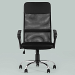 Функциональное офисное кресло Represen варинант исполнения - 3 | Loft Concept в Ростове-на-Дону