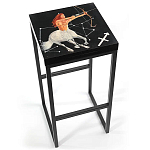 Барный стул Zodiac sign Стрелец варинант исполнения - 1 | Loft Concept в Ростове-на-Дону