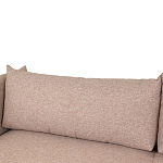 Диван Bun beige варинант исполнения - 4 | Loft Concept в Ростове-на-Дону