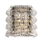 Бра в классическом хрустальном обрамлении Light Garland варинант исполнения - 5 | Loft Concept в Ростове-на-Дону