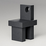 Стул «Watabo» варинант исполнения - 1 | Loft Concept в Ростове-на-Дону