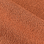 Мебельная ткань Букле 142 см Т2-169 варинант исполнения - 1 | Loft Concept в Ростове-на-Дону