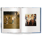 Книга Barbara Cole: Between Worlds варинант исполнения - 8 | Loft Concept в Ростове-на-Дону