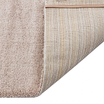 Ковер Wonderful gift варинант исполнения - 4 | Loft Concept в Ростове-на-Дону