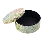 Шкатулка Plant fauna варинант исполнения - 6 | Loft Concept в Ростове-на-Дону