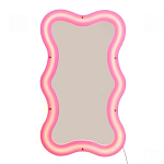 Зеркало Seletti Tiny Tall варинант исполнения - 1 | Loft Concept в Ростове-на-Дону