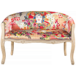 Диван Tukaria варинант исполнения - 1 | Loft Concept в Ростове-на-Дону