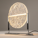 Настольный светильник Mangata 3000К 7Вт варинант исполнения - 4 | Loft Concept в Ростове-на-Дону