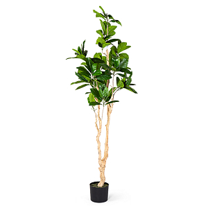 Декоративный искусственный цветок Decorative Tree h187