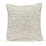 Мебельная ткань Wangi Шенилл бежевый цвет N 1049 варинант исполнения - 2 | Loft Concept в Ростове-на-Дону