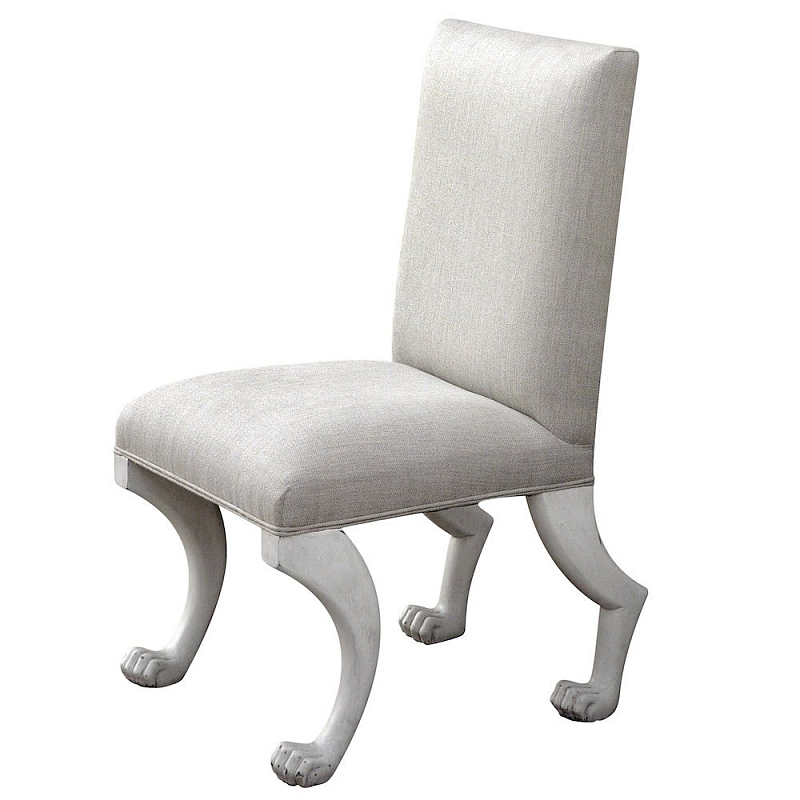  Oly AJA Side Chair   -- | Loft Concept 
