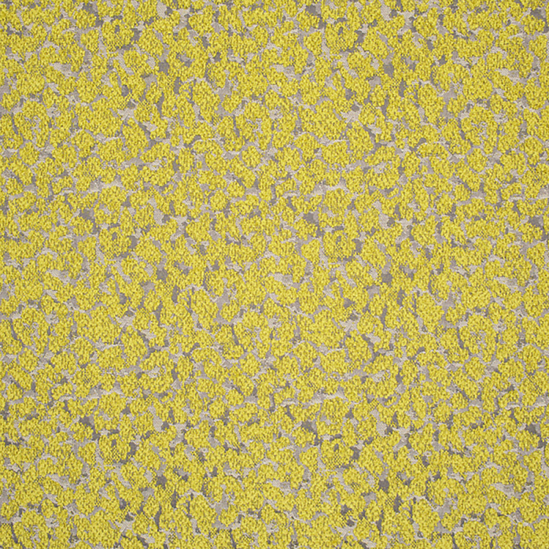 Мебельная ткань Букле 140 см Т2-198  в Ростове-на-Дону | Loft Concept 