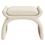 Элегантный Пуф Napa  варинант исполнения - 6 | Loft Concept в Ростове-на-Дону