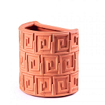 Ваза Seletti Greche варинант исполнения - 1 | Loft Concept в Ростове-на-Дону