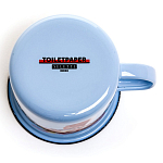 Кружка Seletti Horse варинант исполнения - 2 | Loft Concept в Ростове-на-Дону