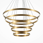 Люстра подвесная Rim 2600-3500К варинант исполнения - 2 | Loft Concept в Ростове-на-Дону