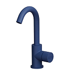 Цветной смеситель Dareo варинант исполнения - 3 | Loft Concept в Ростове-на-Дону