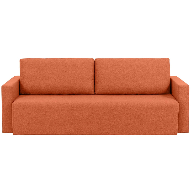   Larue Sofa   -- | Loft Concept 