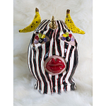 Скульптура DISCO SUPERHERO варинант исполнения - 1 | Loft Concept в Ростове-на-Дону