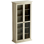 Шкаф Open arms варинант исполнения - 1 | Loft Concept в Ростове-на-Дону