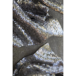 Панно «Armor» варинант исполнения - 2 | Loft Concept в Ростове-на-Дону